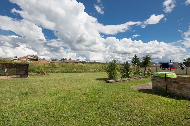 39 Macadamia Drive, LOWOOD QLD 4311, Lowood - Thumbnail 7