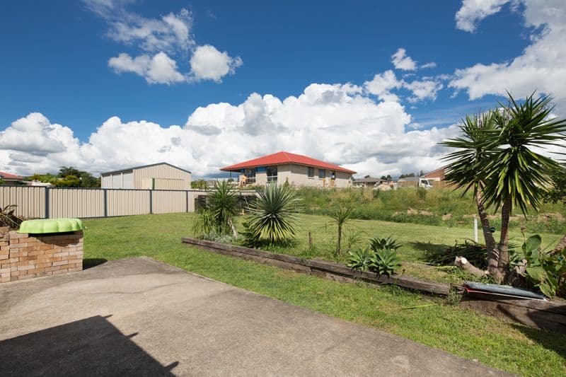 39 Macadamia Drive, LOWOOD QLD 4311, Lowood - Thumbnail 8