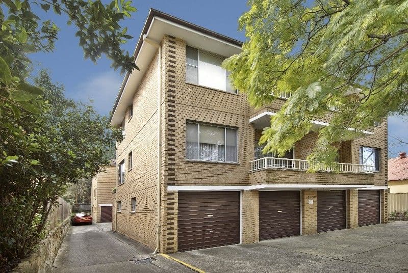 50 Albert Street, NORTH PARRAMATTA NSW 2151, North Parramatta - Image 1