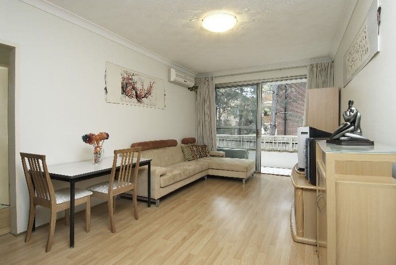 50 Albert Street, NORTH PARRAMATTA NSW 2151, North Parramatta - Thumbnail 2