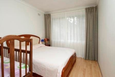 50 Albert Street, NORTH PARRAMATTA NSW 2151, North Parramatta - Thumbnail 3