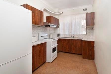 50 Albert Street, NORTH PARRAMATTA NSW 2151, North Parramatta - Thumbnail 4