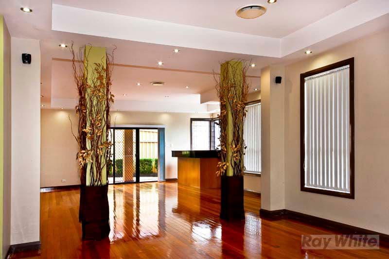 37  Clementina Circuit, CECIL HILLS NSW 2171, Cecil Hills - Thumbnail 3