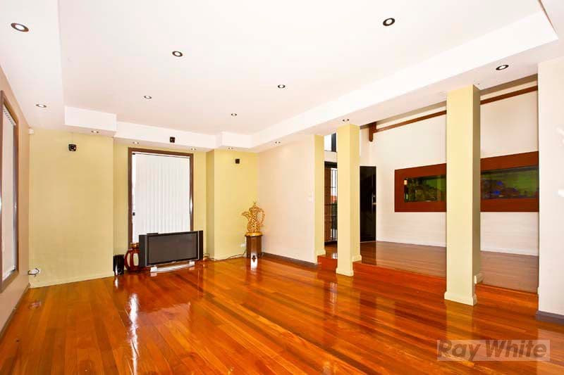 37  Clementina Circuit, CECIL HILLS NSW 2171, Cecil Hills - Thumbnail 5