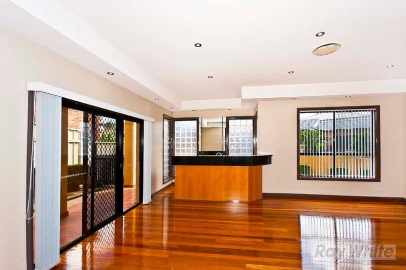 37  Clementina Circuit, CECIL HILLS NSW 2171, Cecil Hills - Thumbnail 6