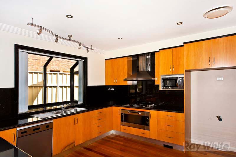 37  Clementina Circuit, CECIL HILLS NSW 2171, Cecil Hills - Thumbnail 7