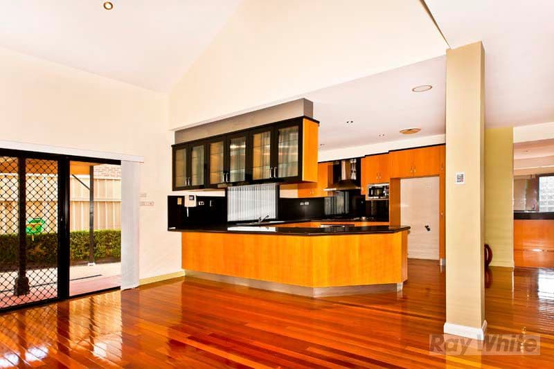 37  Clementina Circuit, CECIL HILLS NSW 2171, Cecil Hills - Thumbnail 8