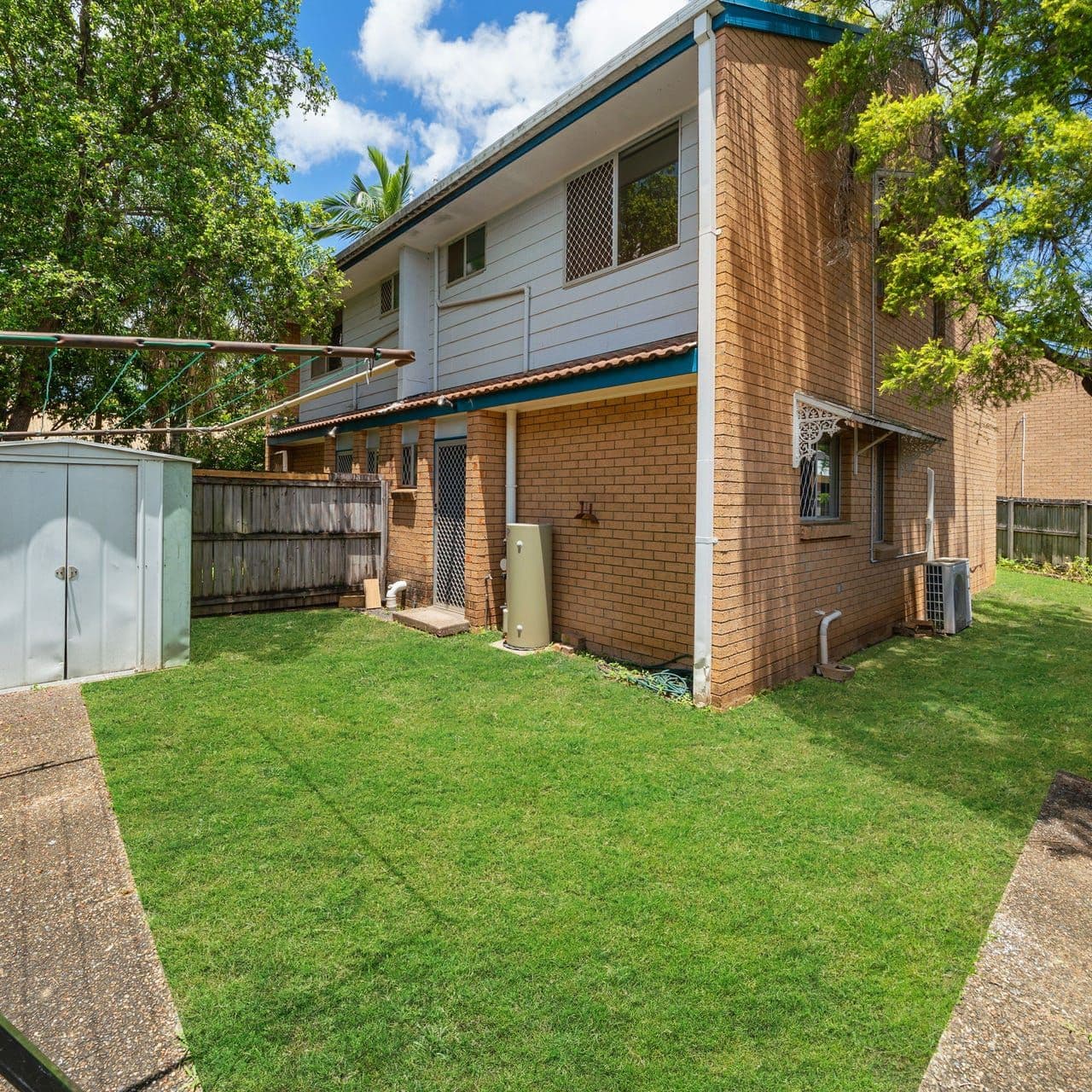 67 Park Road, Slacks Creek QLD 4127, Slacks Creek - Image 1