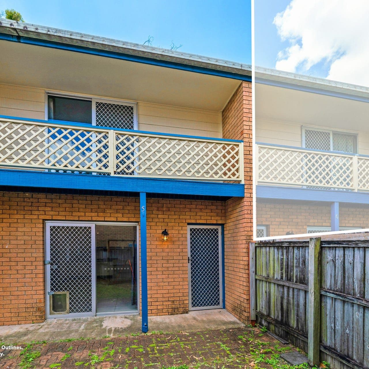 67 Park Road, Slacks Creek QLD 4127, Slacks Creek - Thumbnail 2