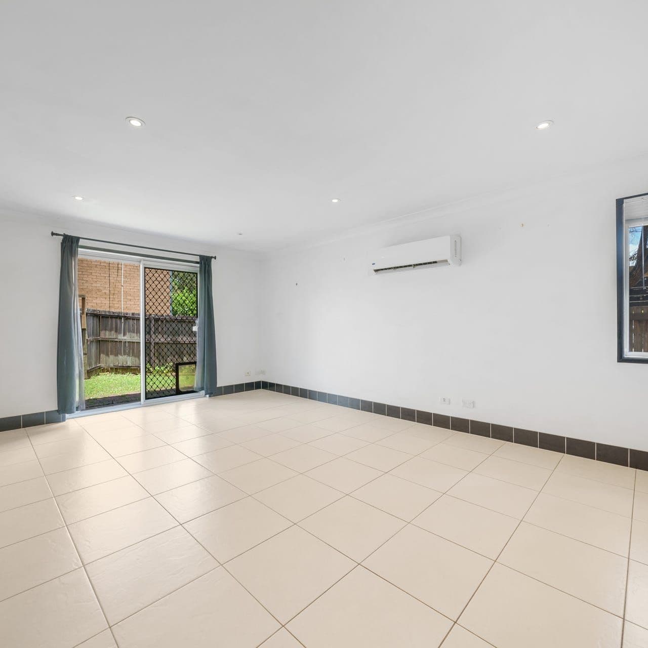 67 Park Road, Slacks Creek QLD 4127, Slacks Creek - Thumbnail 4