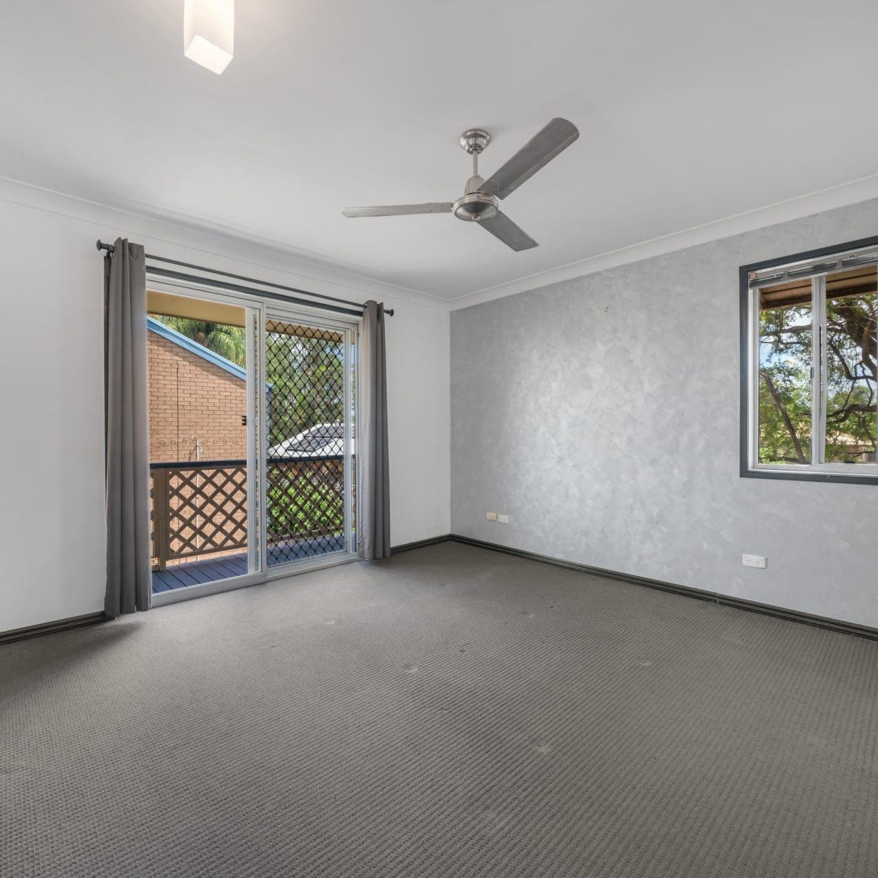 67 Park Road, Slacks Creek QLD 4127, Slacks Creek - Thumbnail 6