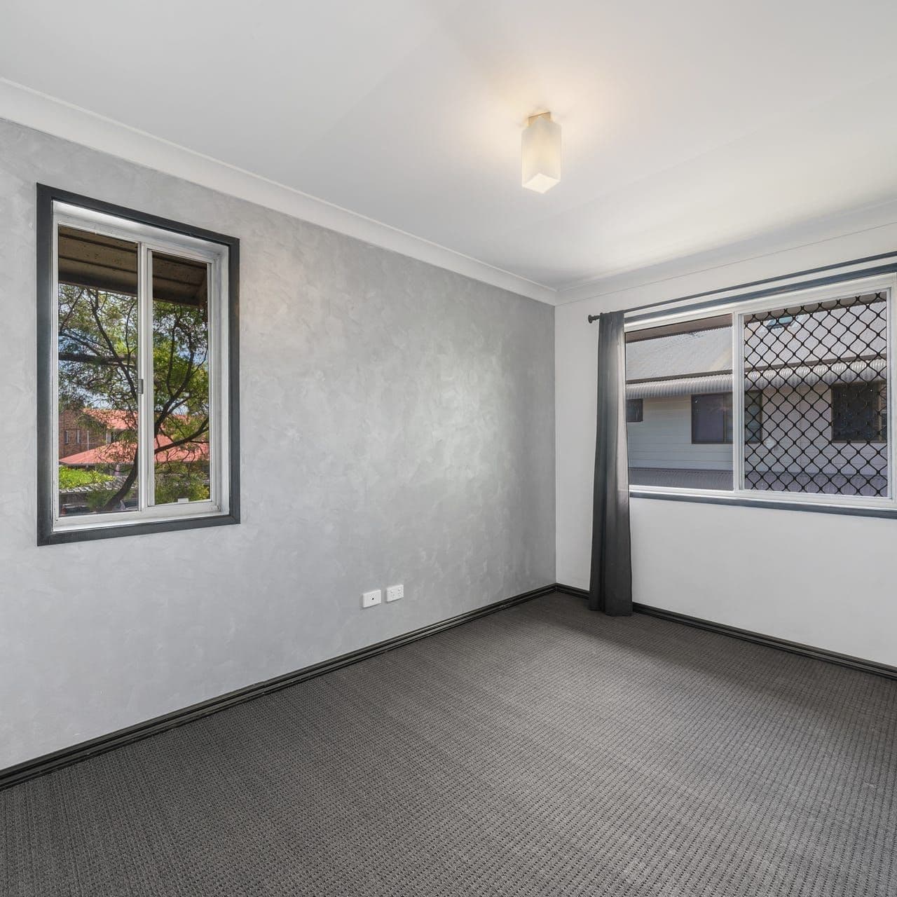 67 Park Road, Slacks Creek QLD 4127, Slacks Creek - Thumbnail 7