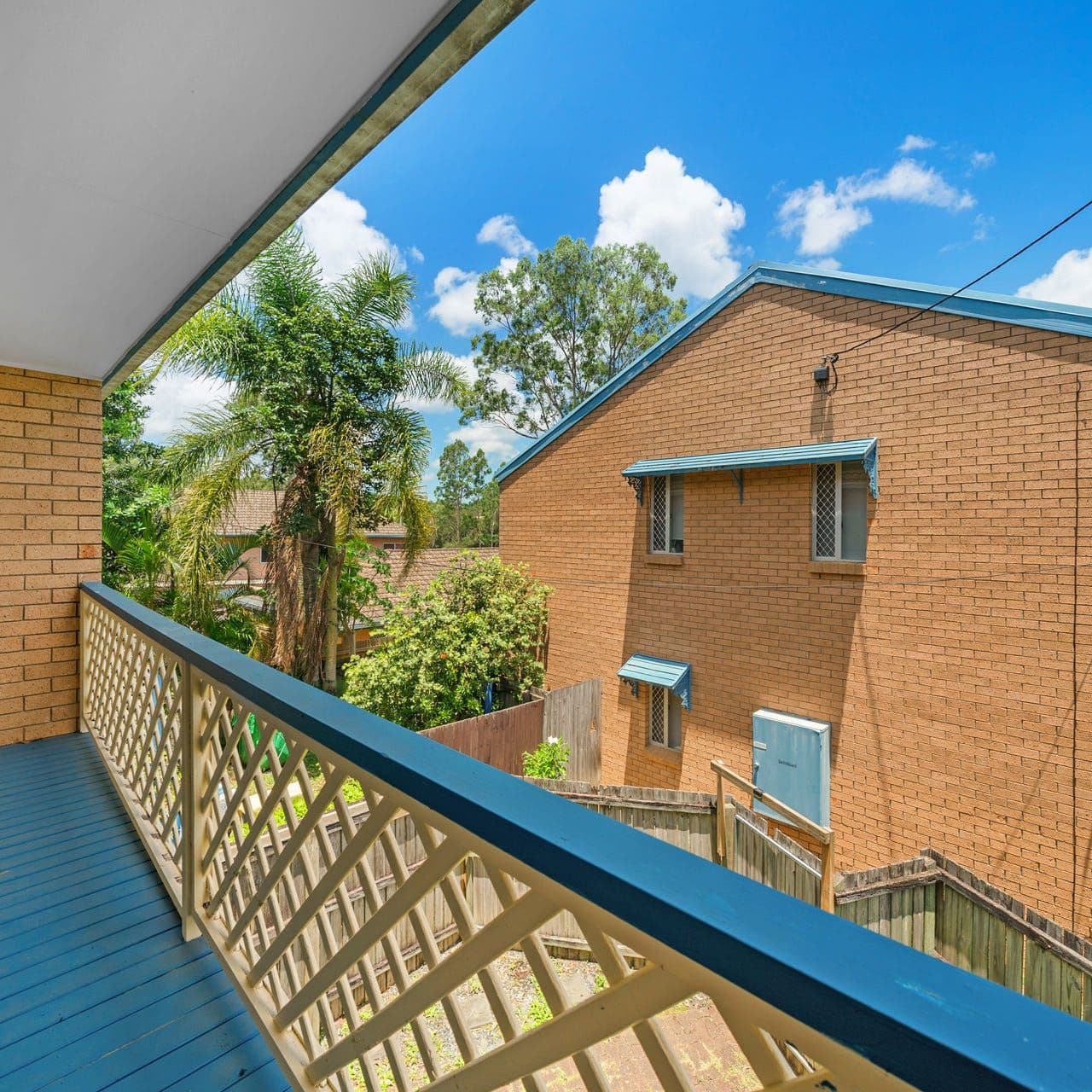 67 Park Road, Slacks Creek QLD 4127, Slacks Creek - Thumbnail 8