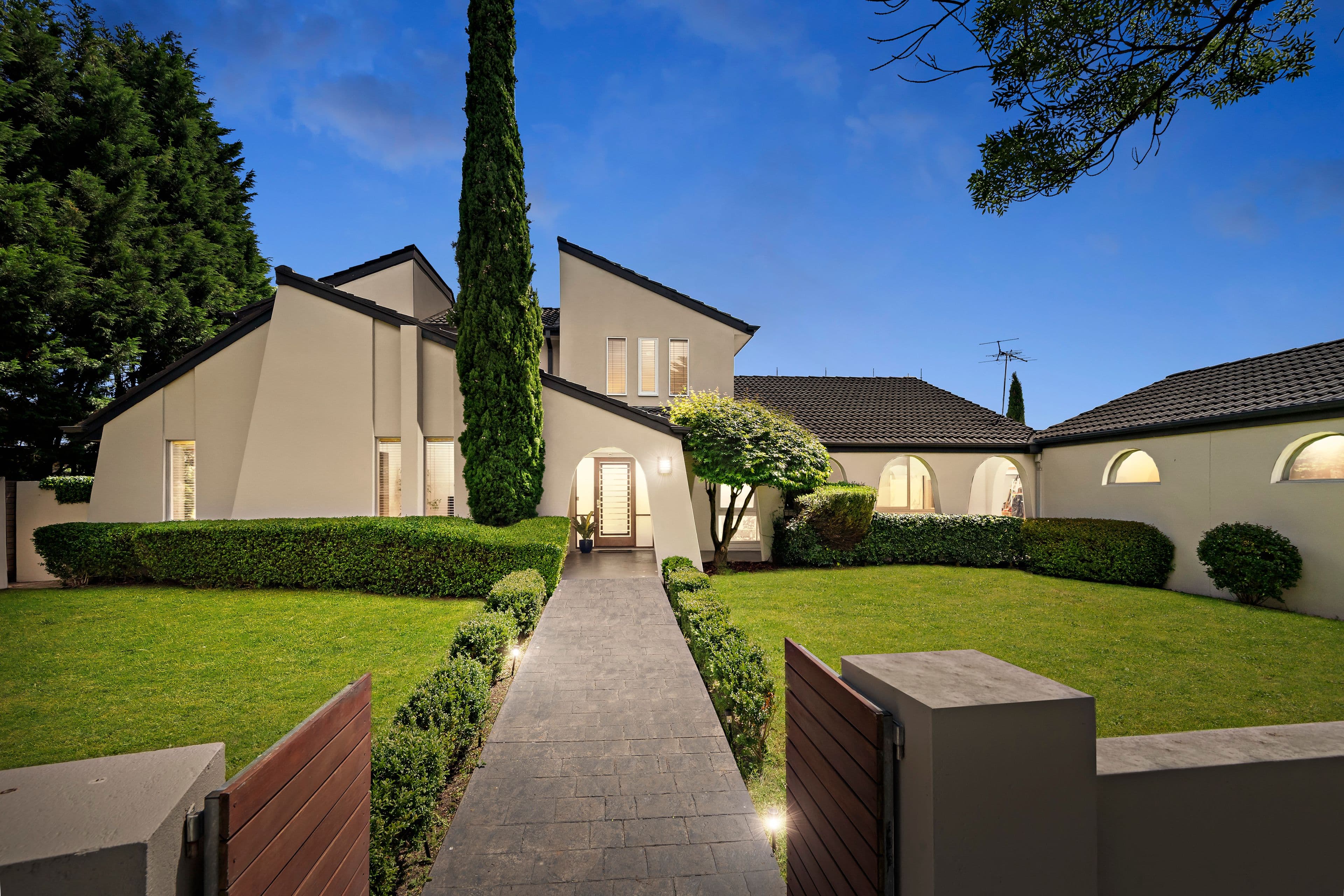 4-5 Orli Court, Wheelers Hill VIC 3150, Wheelers Hill - Image 1