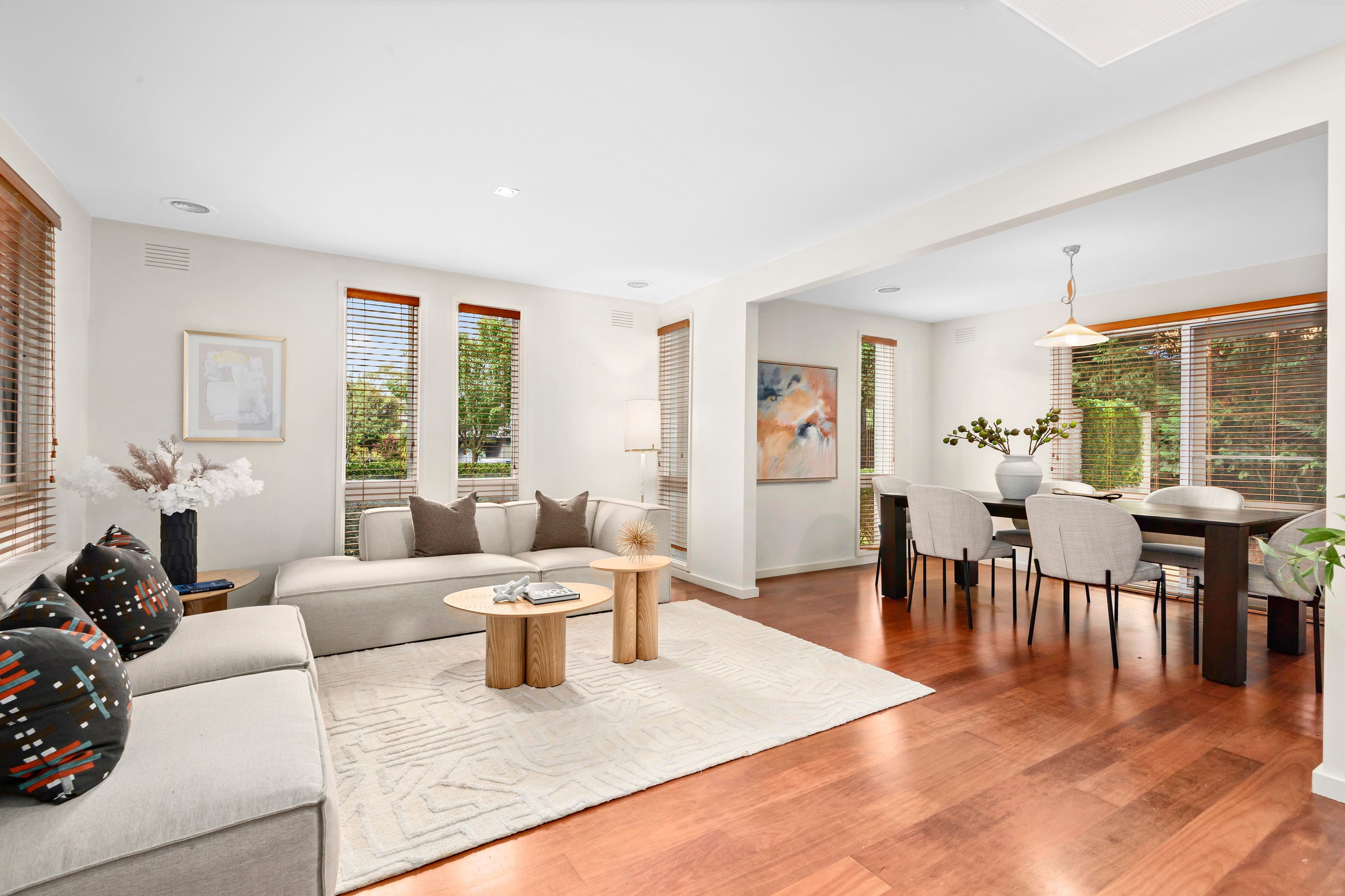4-5 Orli Court, Wheelers Hill VIC 3150, Wheelers Hill - Thumbnail 2