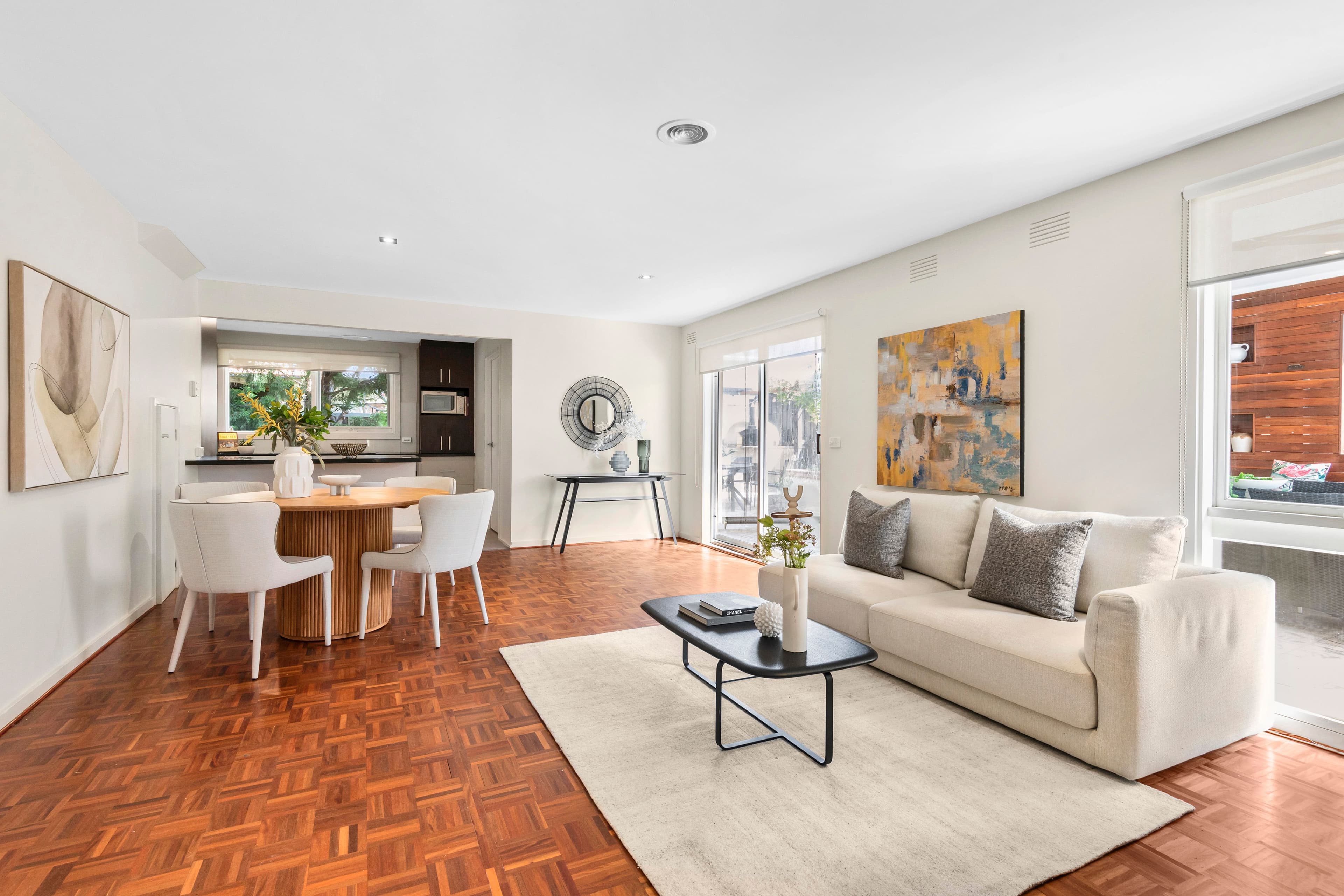 4-5 Orli Court, Wheelers Hill VIC 3150, Wheelers Hill - Thumbnail 3