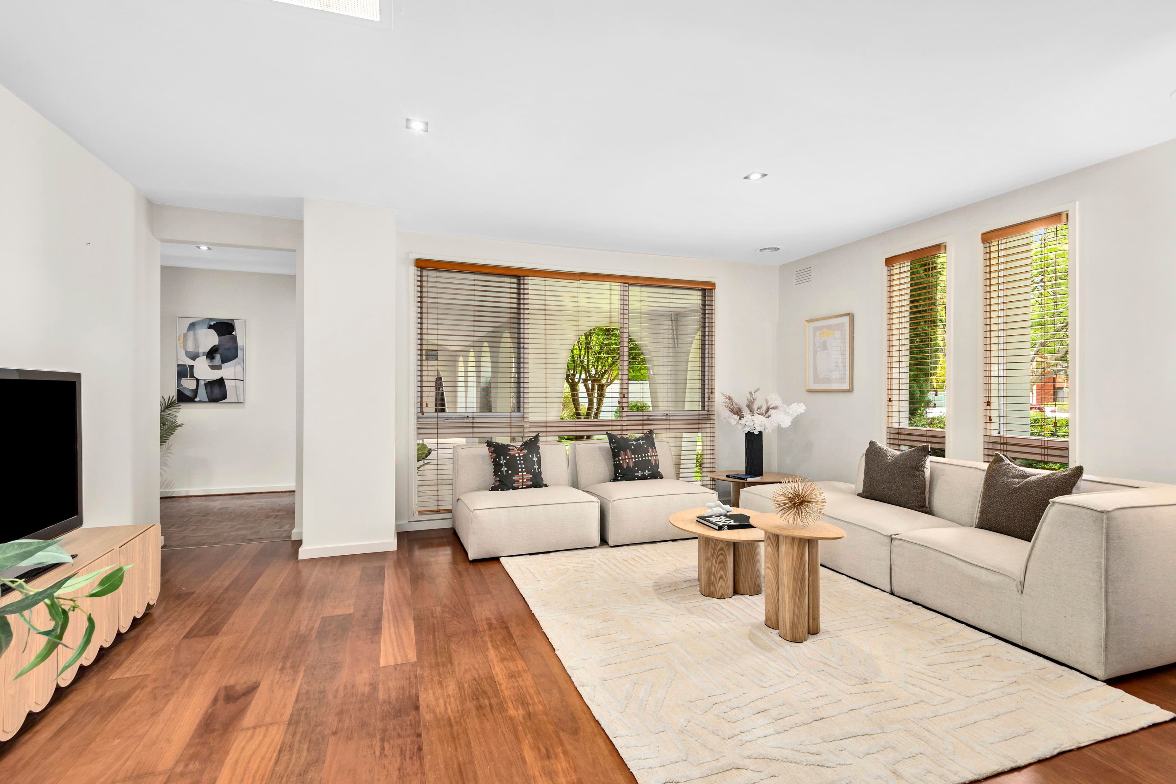 4-5 Orli Court, Wheelers Hill VIC 3150, Wheelers Hill - Thumbnail 4