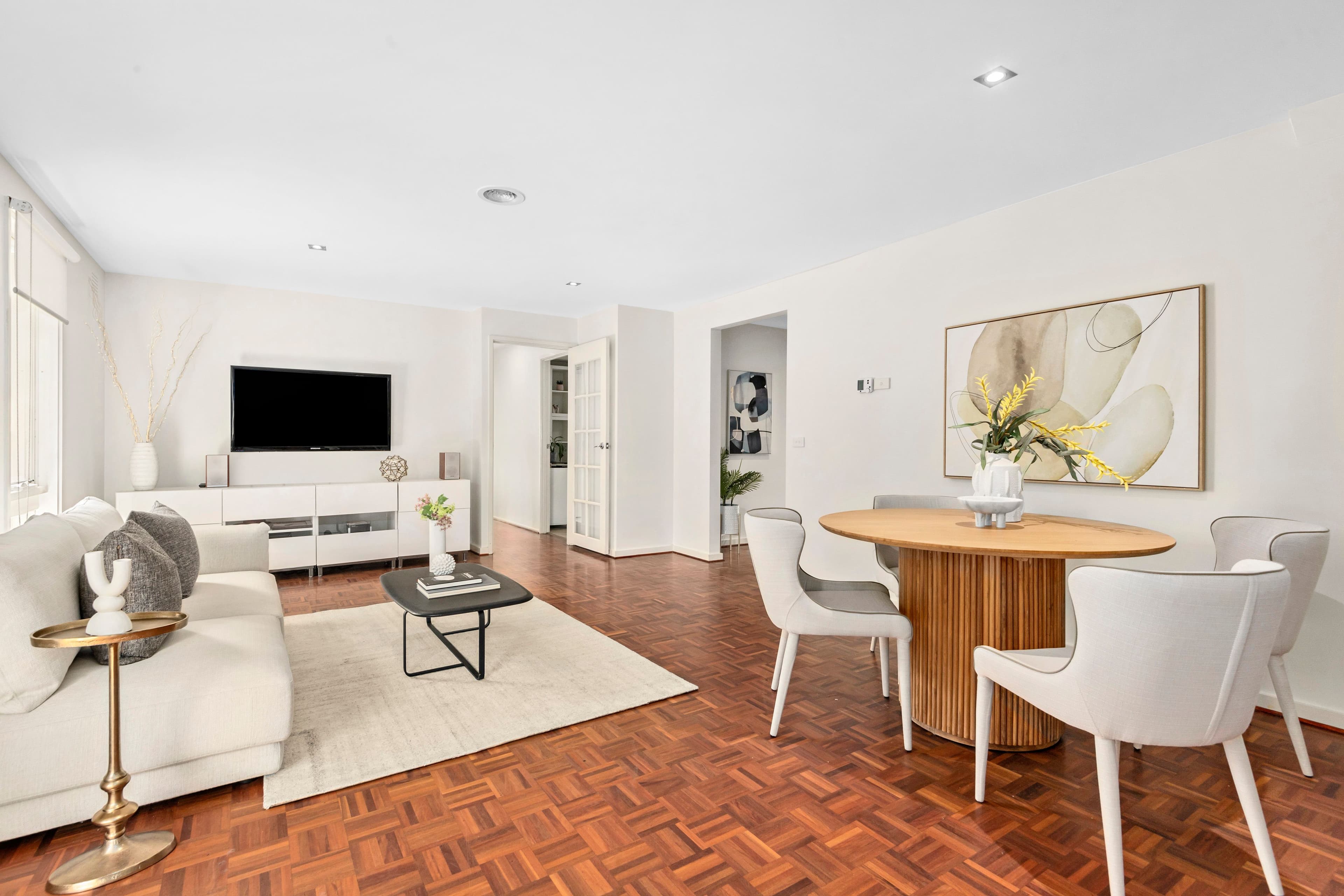 4-5 Orli Court, Wheelers Hill VIC 3150, Wheelers Hill - Thumbnail 5