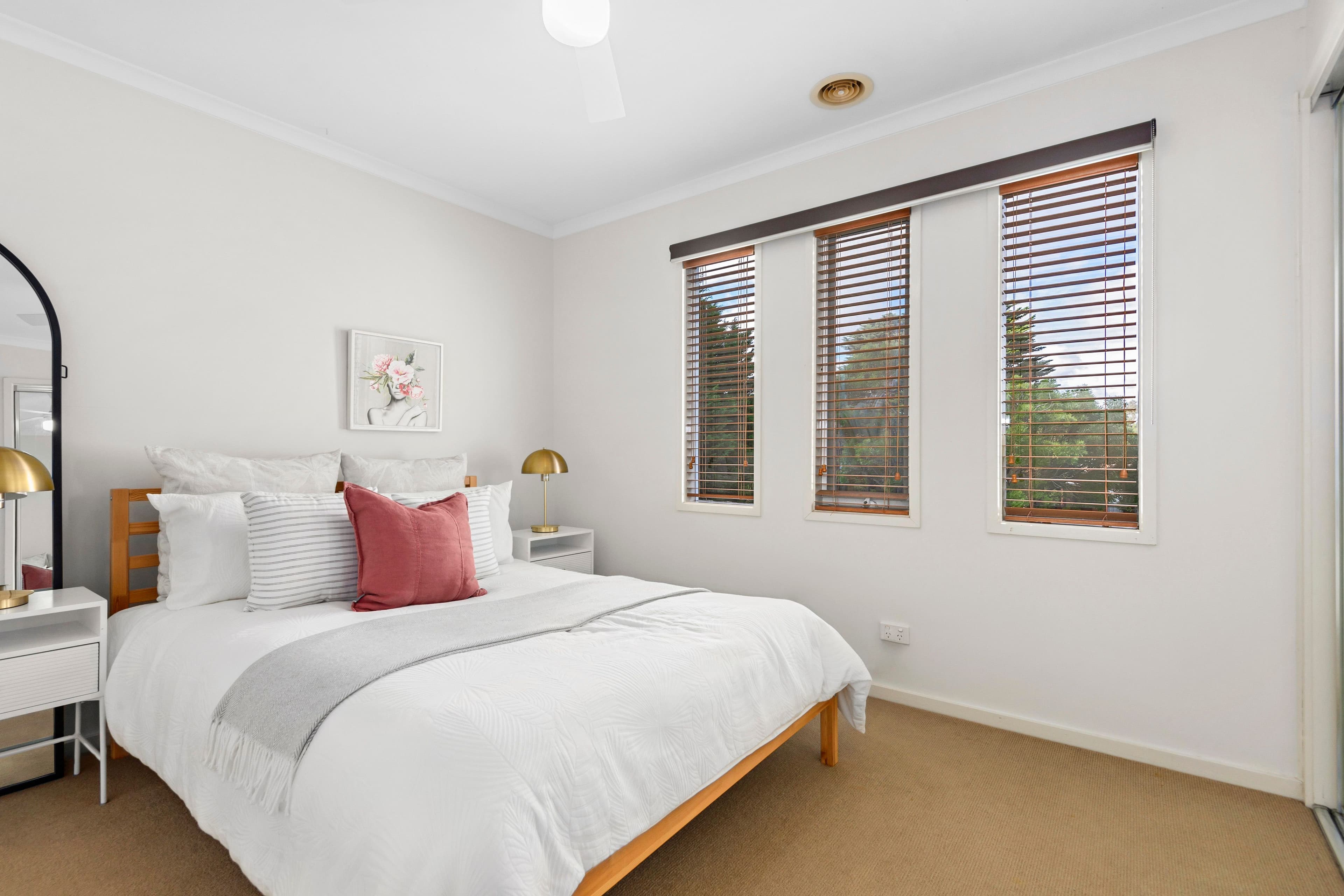 4-5 Orli Court, Wheelers Hill VIC 3150, Wheelers Hill - Thumbnail 7