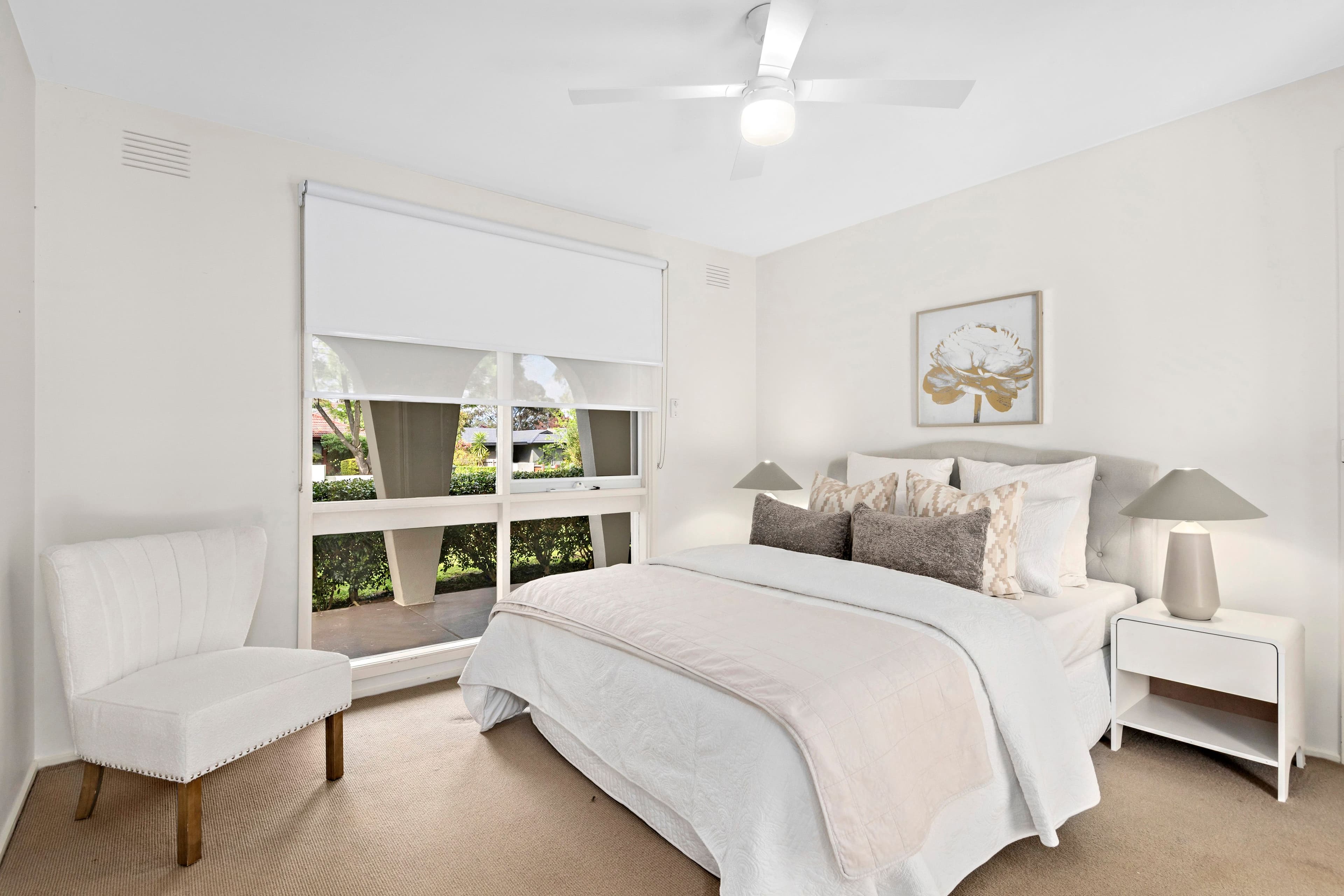 4-5 Orli Court, Wheelers Hill VIC 3150, Wheelers Hill - Thumbnail 8