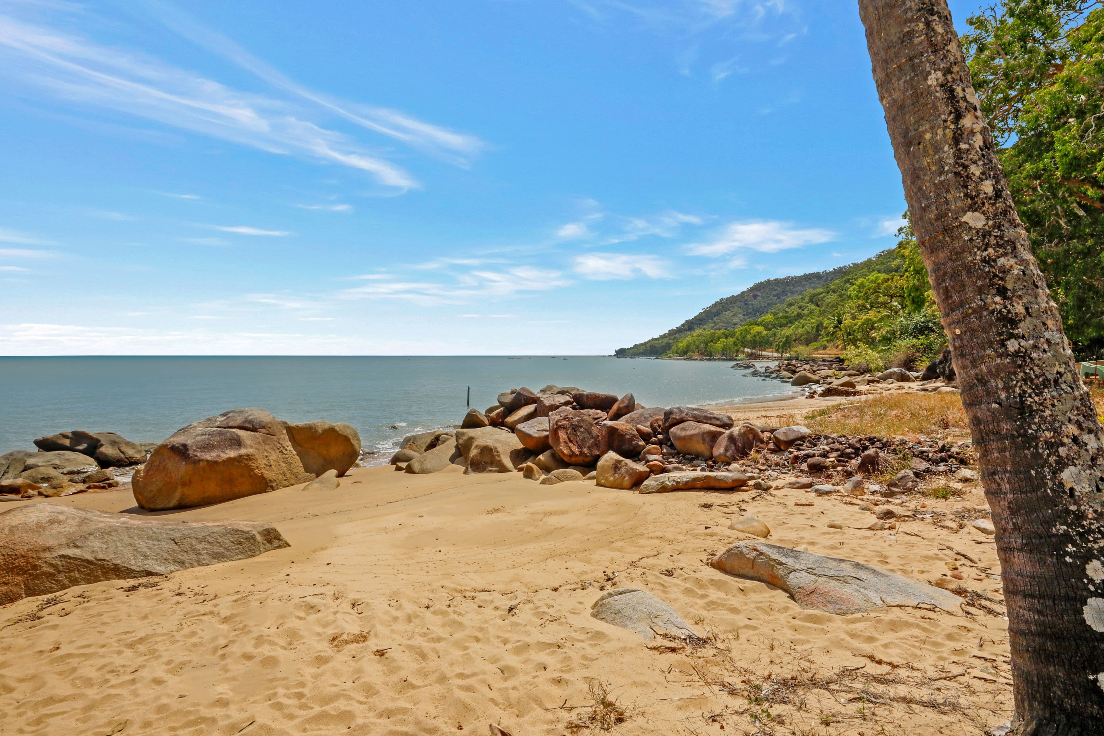 2431, Lot 71 Pine Creek - Yarrabah Road, East Trinity QLD 4871, East Trinity - Thumbnail 3