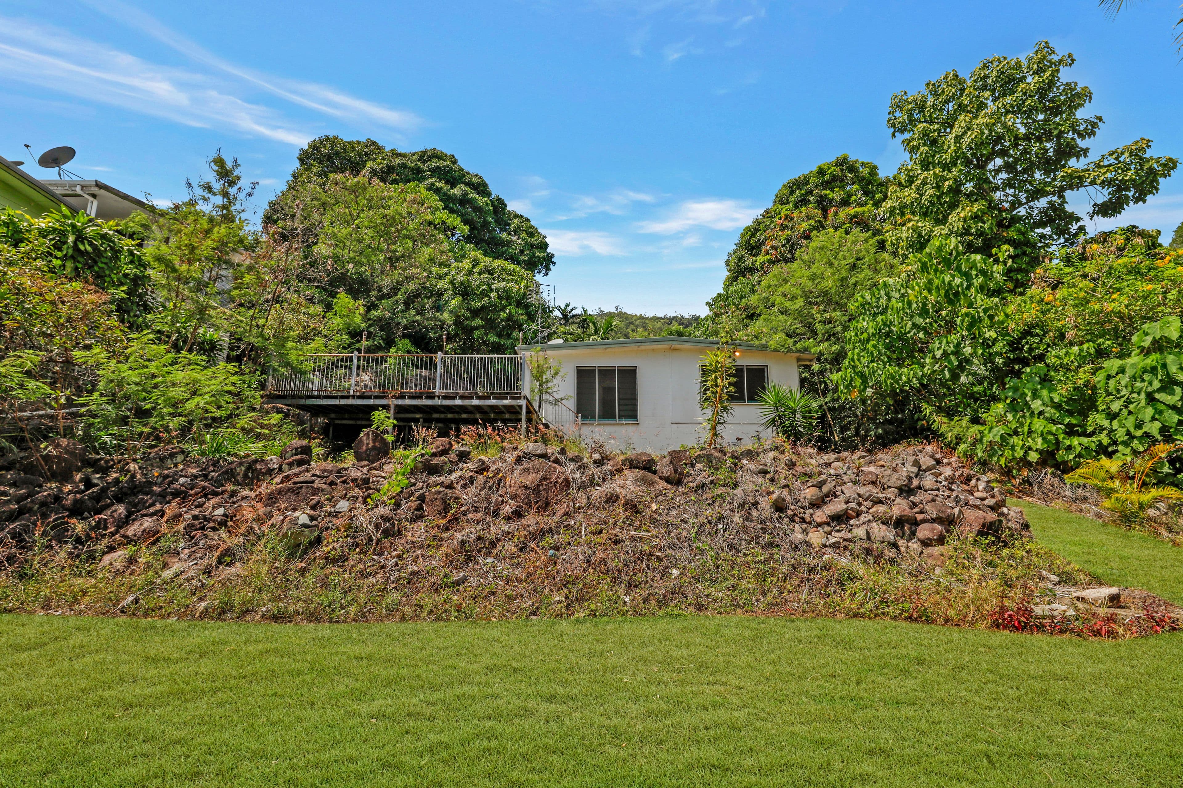 2431, Lot 71 Pine Creek - Yarrabah Road, East Trinity QLD 4871, East Trinity - Thumbnail 4
