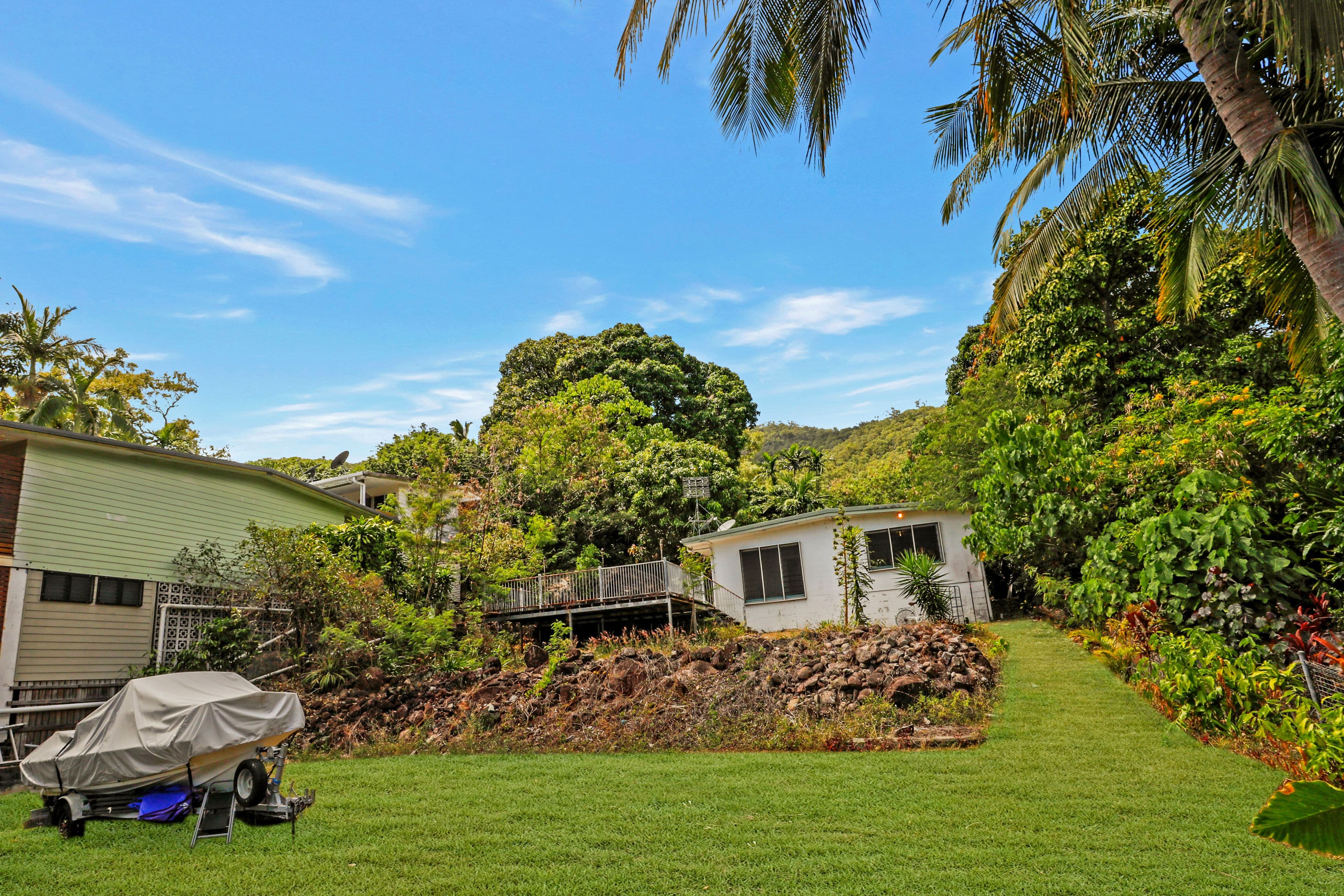 2431, Lot 71 Pine Creek - Yarrabah Road, East Trinity QLD 4871, East Trinity - Thumbnail 5