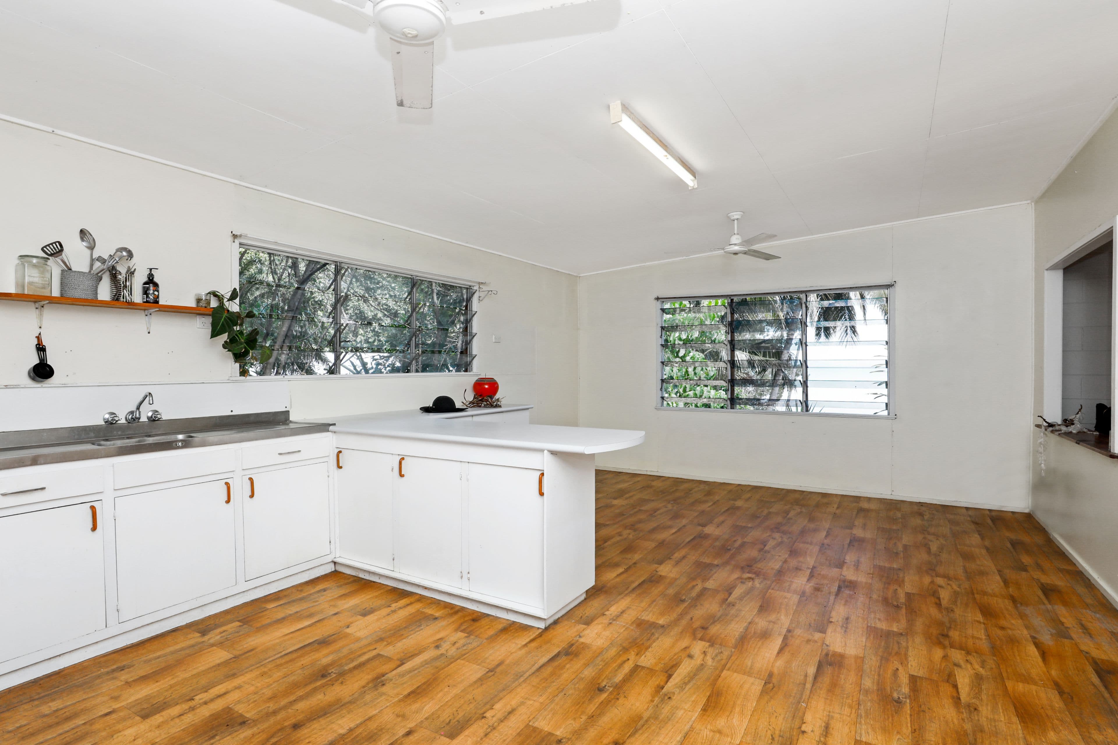 2431, Lot 71 Pine Creek - Yarrabah Road, East Trinity QLD 4871, East Trinity - Thumbnail 6