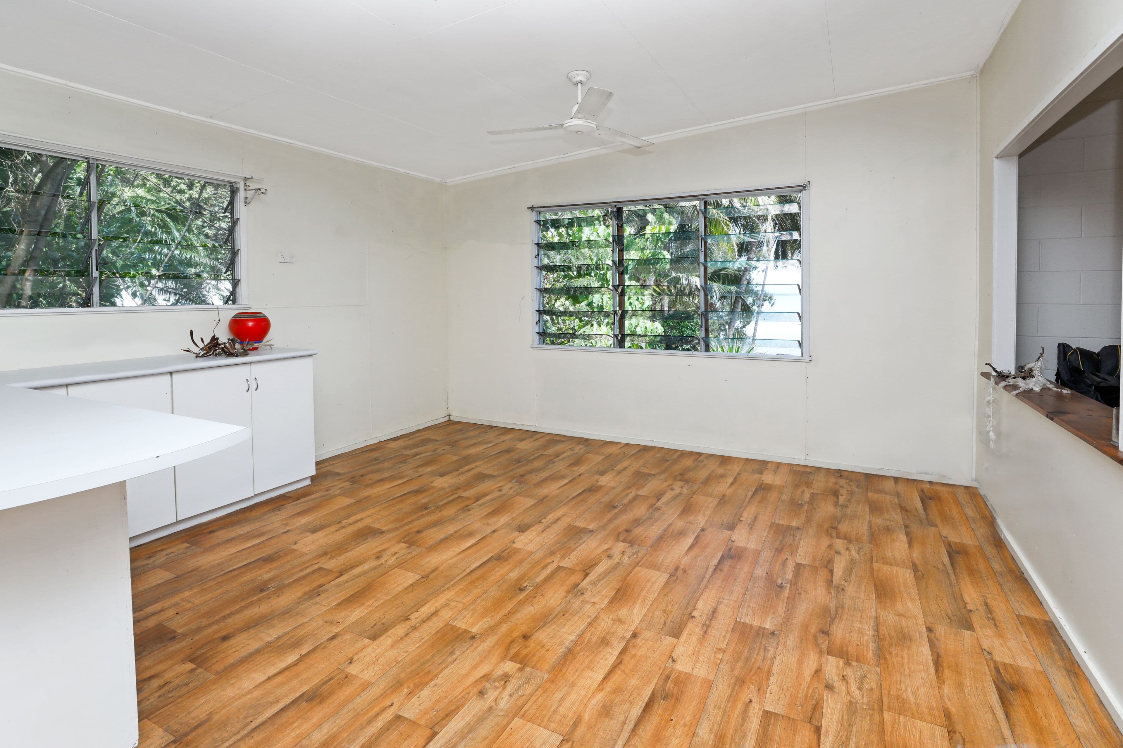 2431, Lot 71 Pine Creek - Yarrabah Road, East Trinity QLD 4871, East Trinity - Thumbnail 7