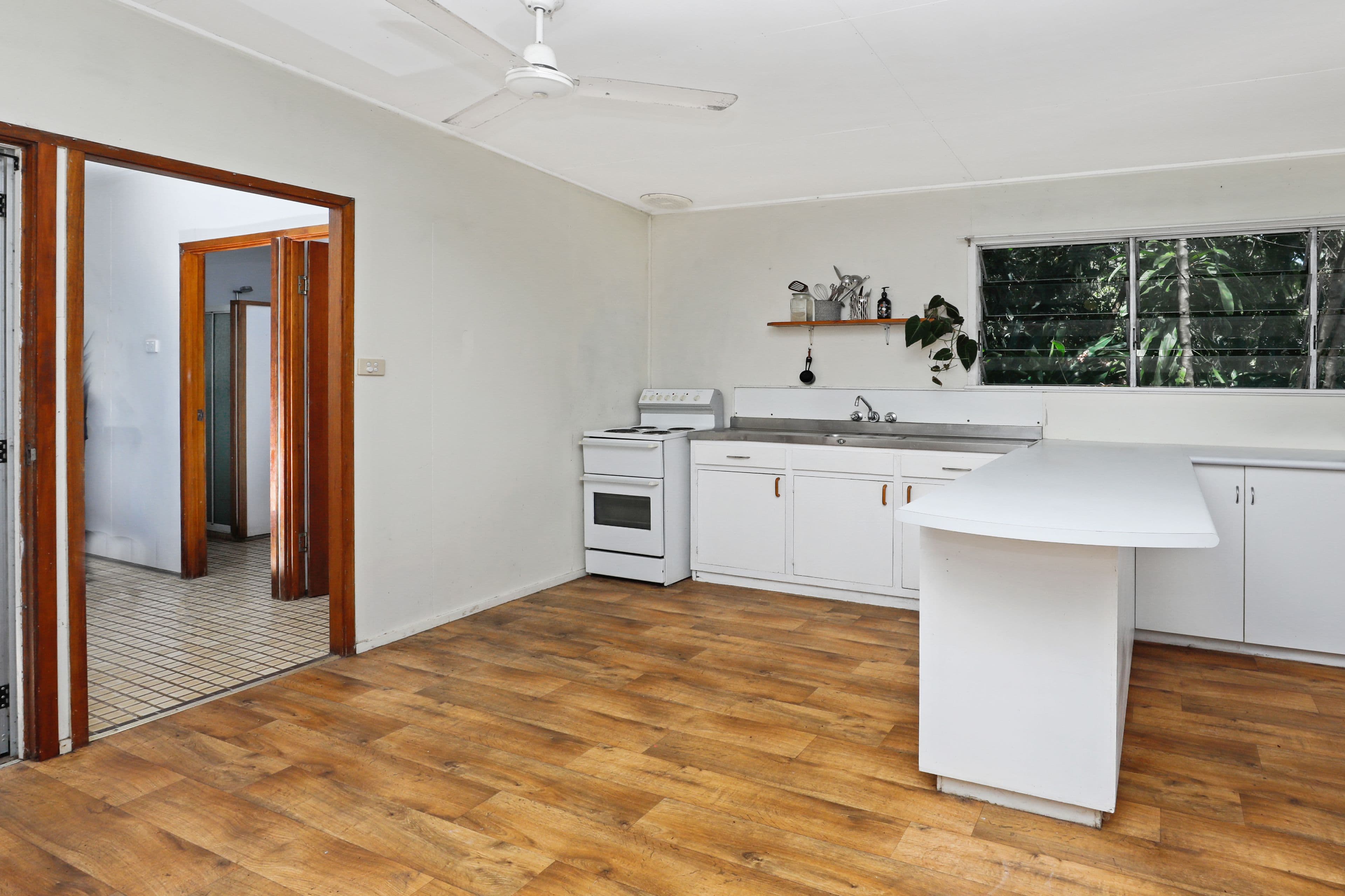 2431, Lot 71 Pine Creek - Yarrabah Road, East Trinity QLD 4871, East Trinity - Thumbnail 8