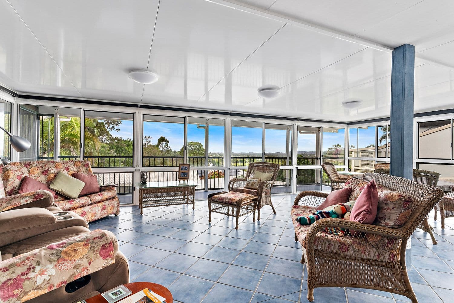 54 Atkinson Road, Bli Bli QLD 4560, Bli Bli - Thumbnail 2