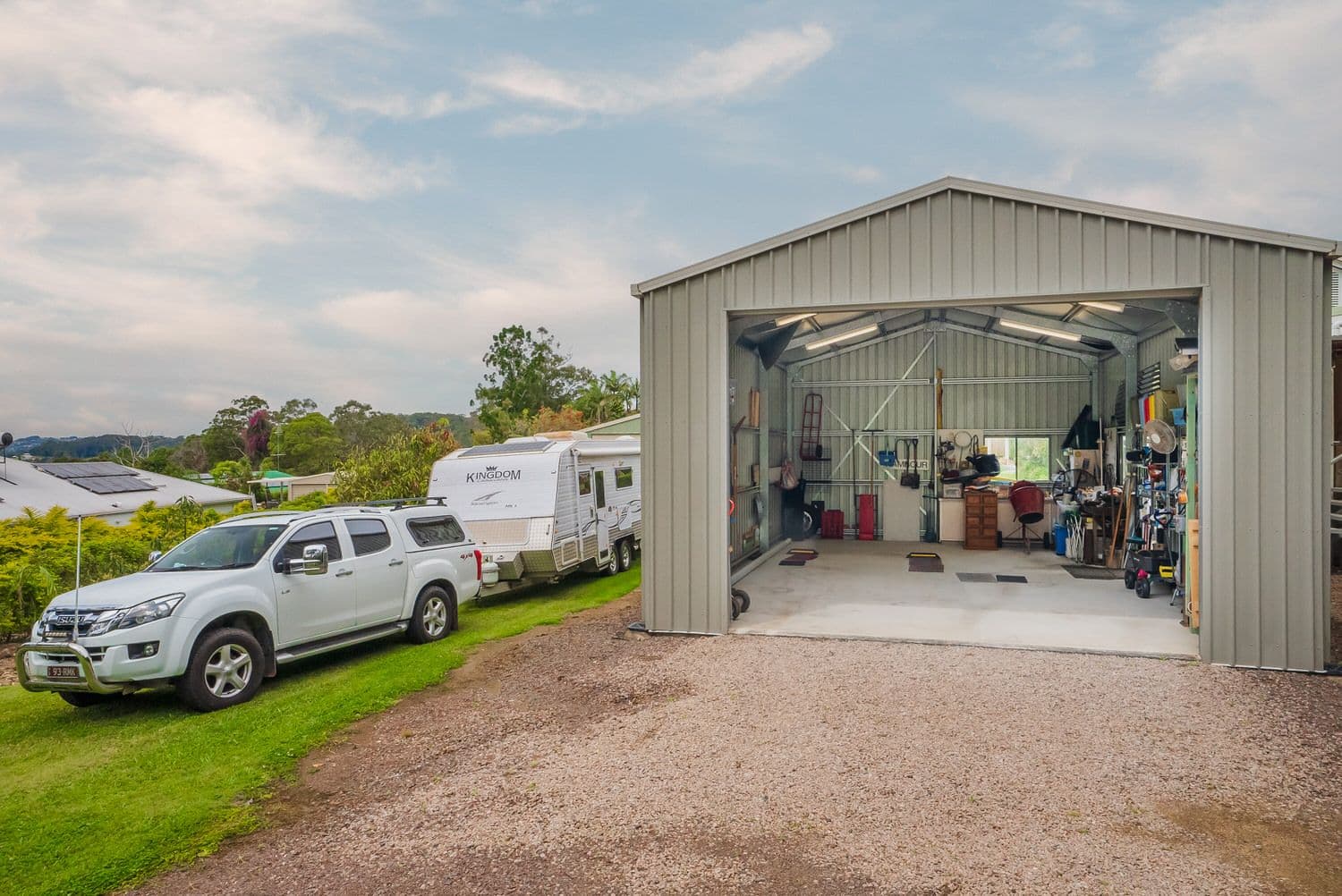54 Atkinson Road, Bli Bli QLD 4560, Bli Bli - Thumbnail 3