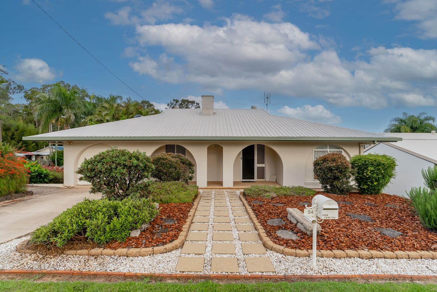 54 Atkinson Road, Bli Bli QLD 4560, Bli Bli - Thumbnail 4