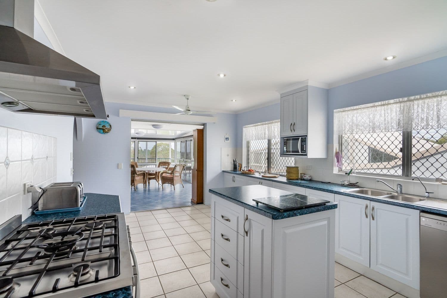 54 Atkinson Road, Bli Bli QLD 4560, Bli Bli - Thumbnail 5