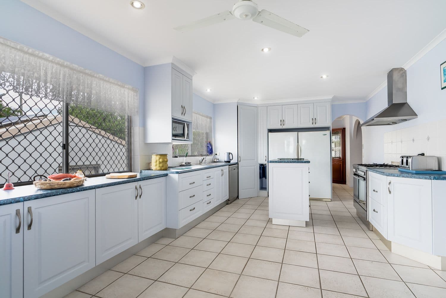 54 Atkinson Road, Bli Bli QLD 4560, Bli Bli - Thumbnail 6