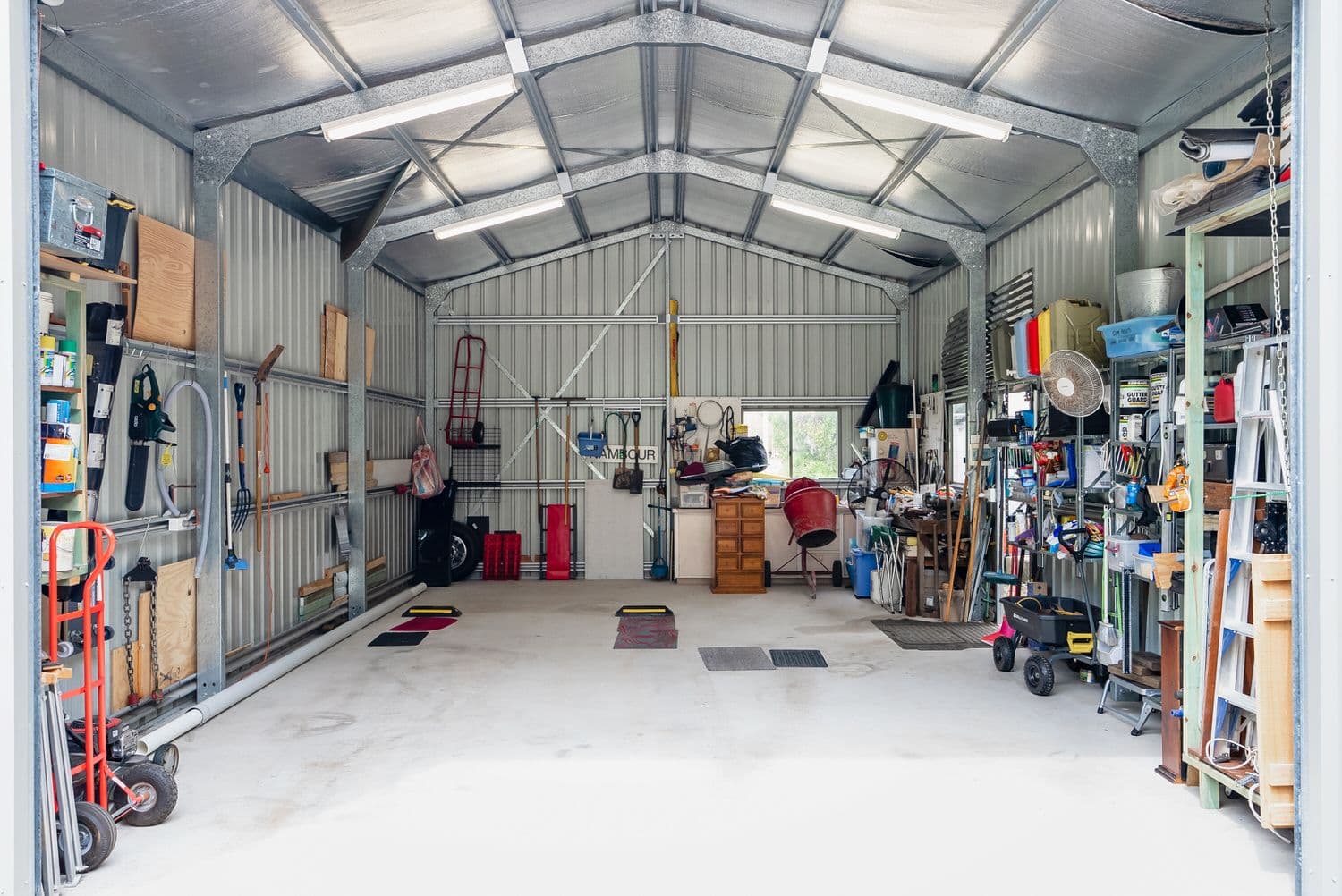 54 Atkinson Road, Bli Bli QLD 4560, Bli Bli - Thumbnail 7