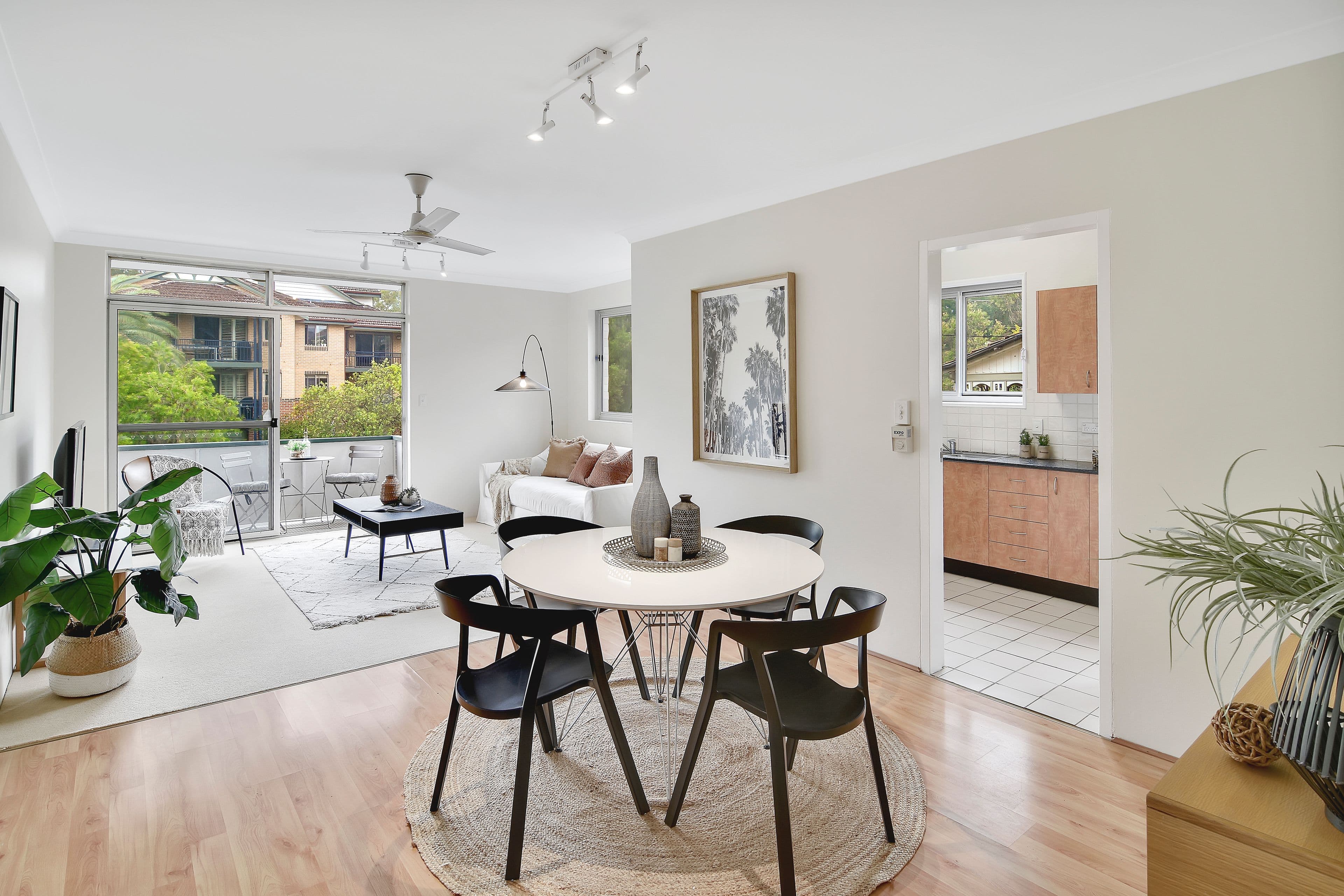 24 Morden Street, Cammeray NSW 2062, Cammeray - Image 1