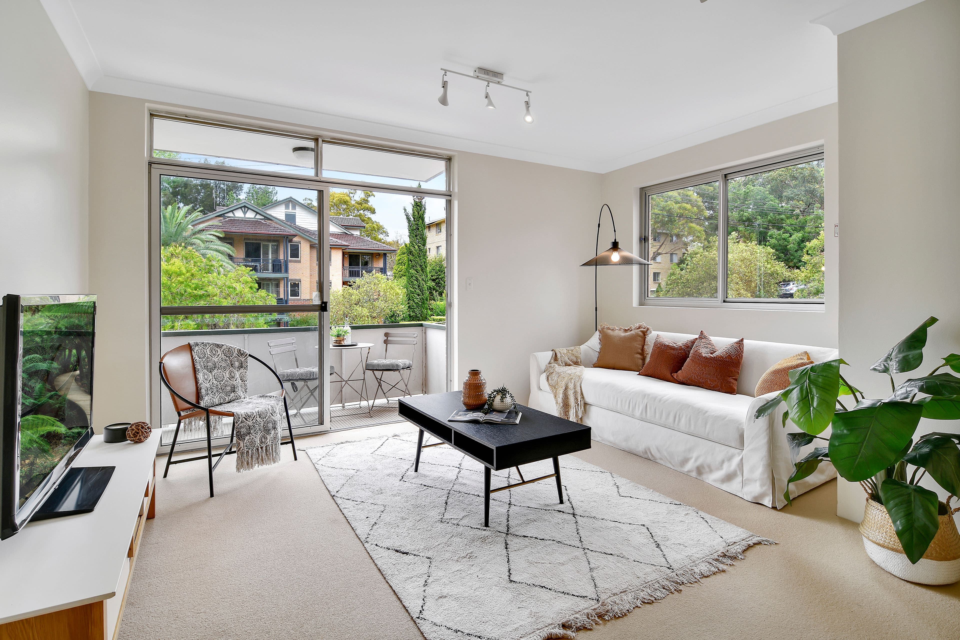 24 Morden Street, Cammeray NSW 2062, Cammeray - Thumbnail 2