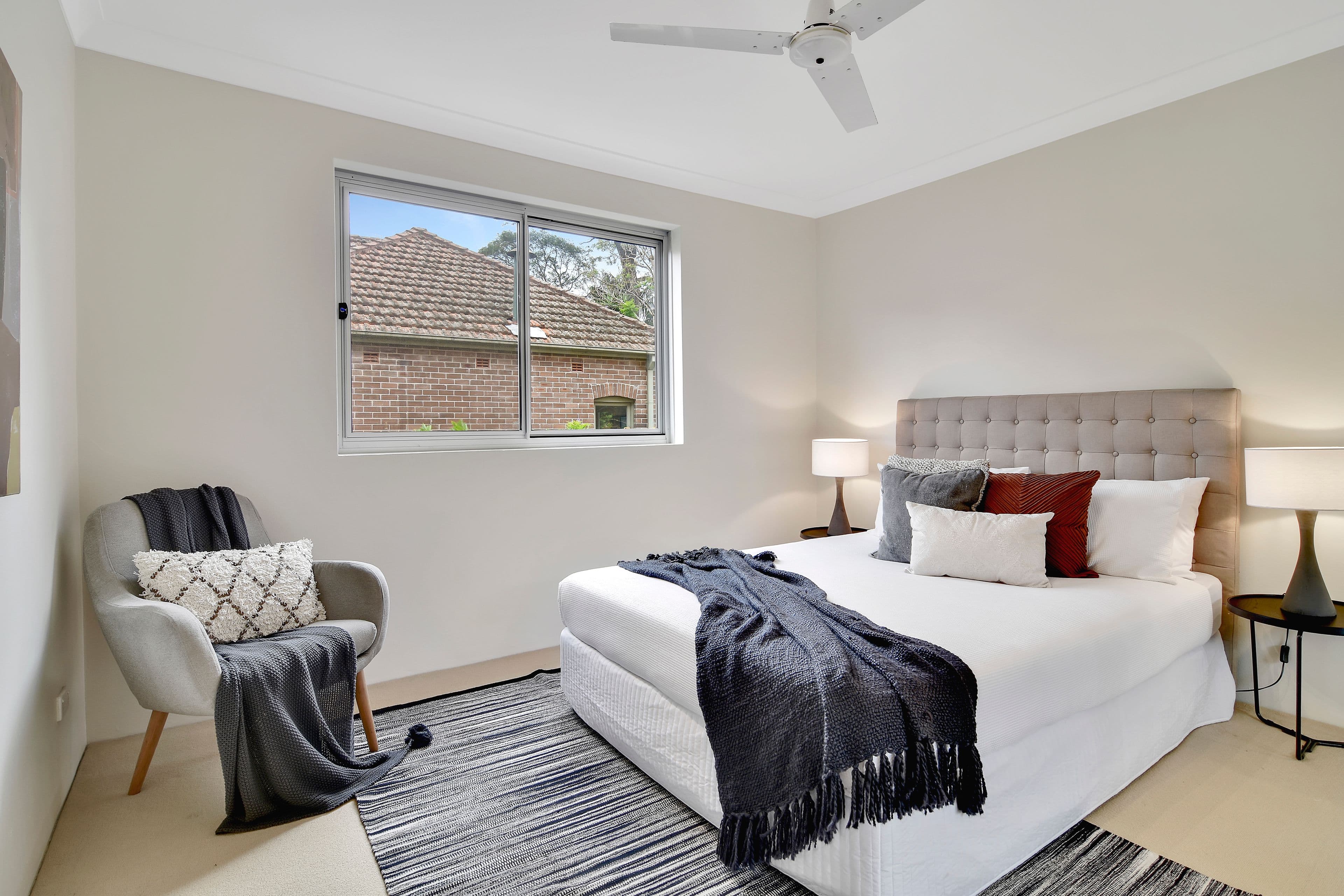 24 Morden Street, Cammeray NSW 2062, Cammeray - Thumbnail 3