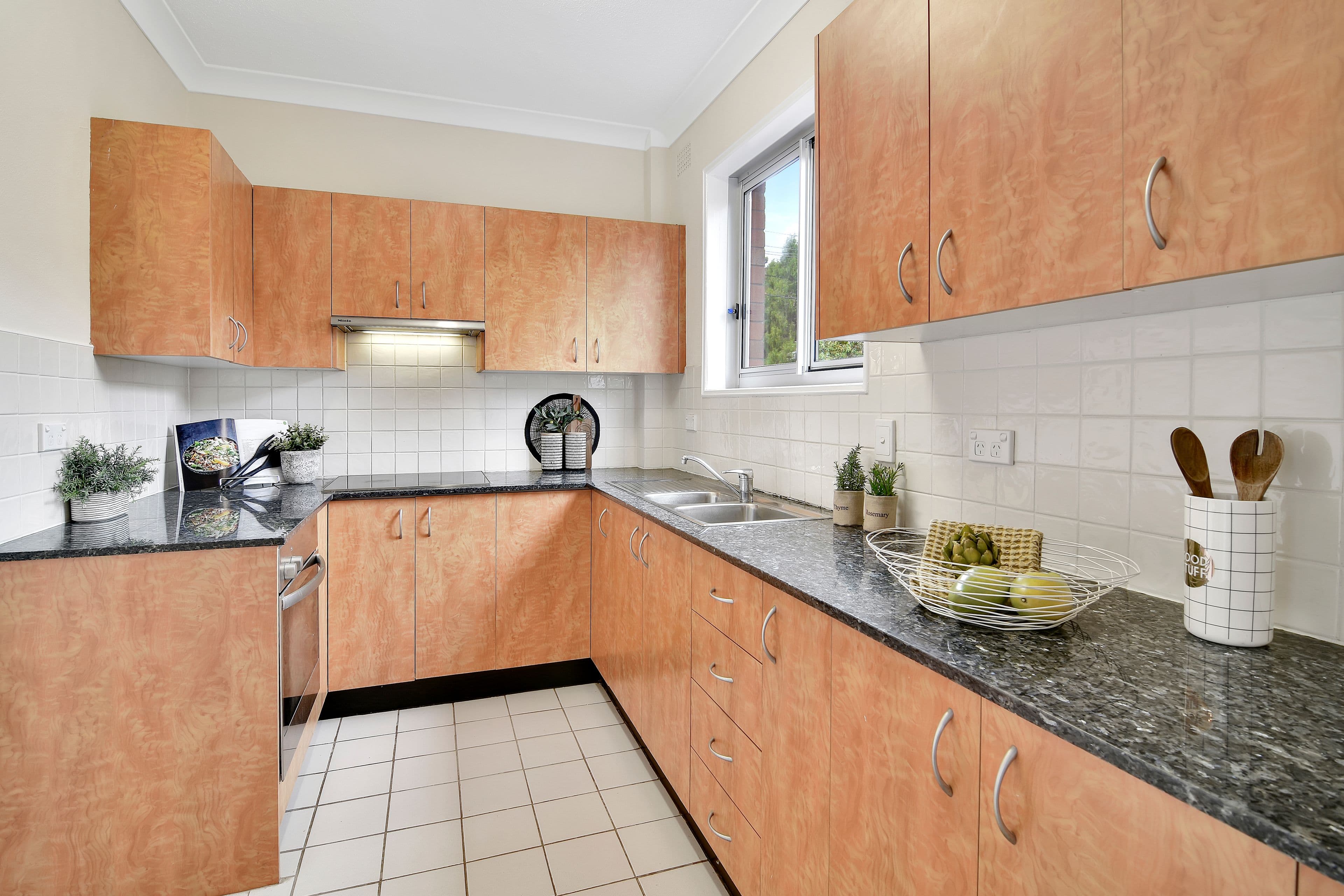24 Morden Street, Cammeray NSW 2062, Cammeray - Thumbnail 4