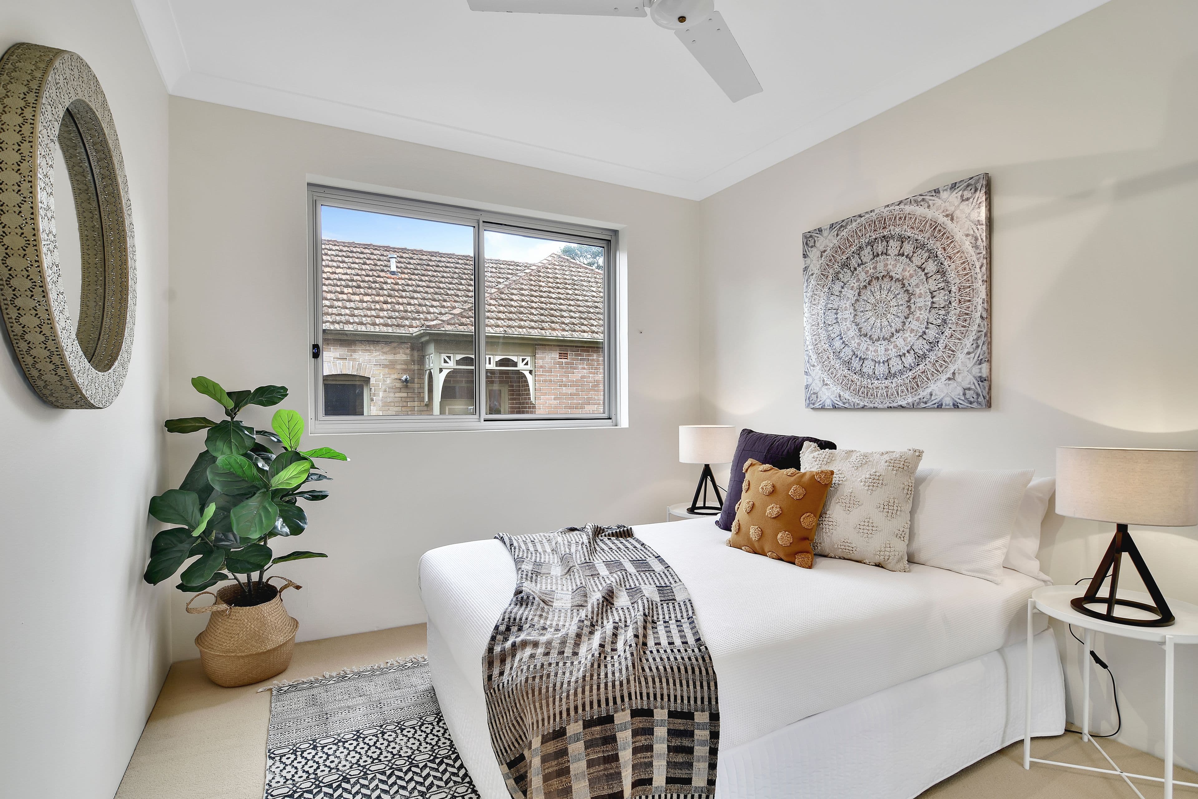 24 Morden Street, Cammeray NSW 2062, Cammeray - Thumbnail 5