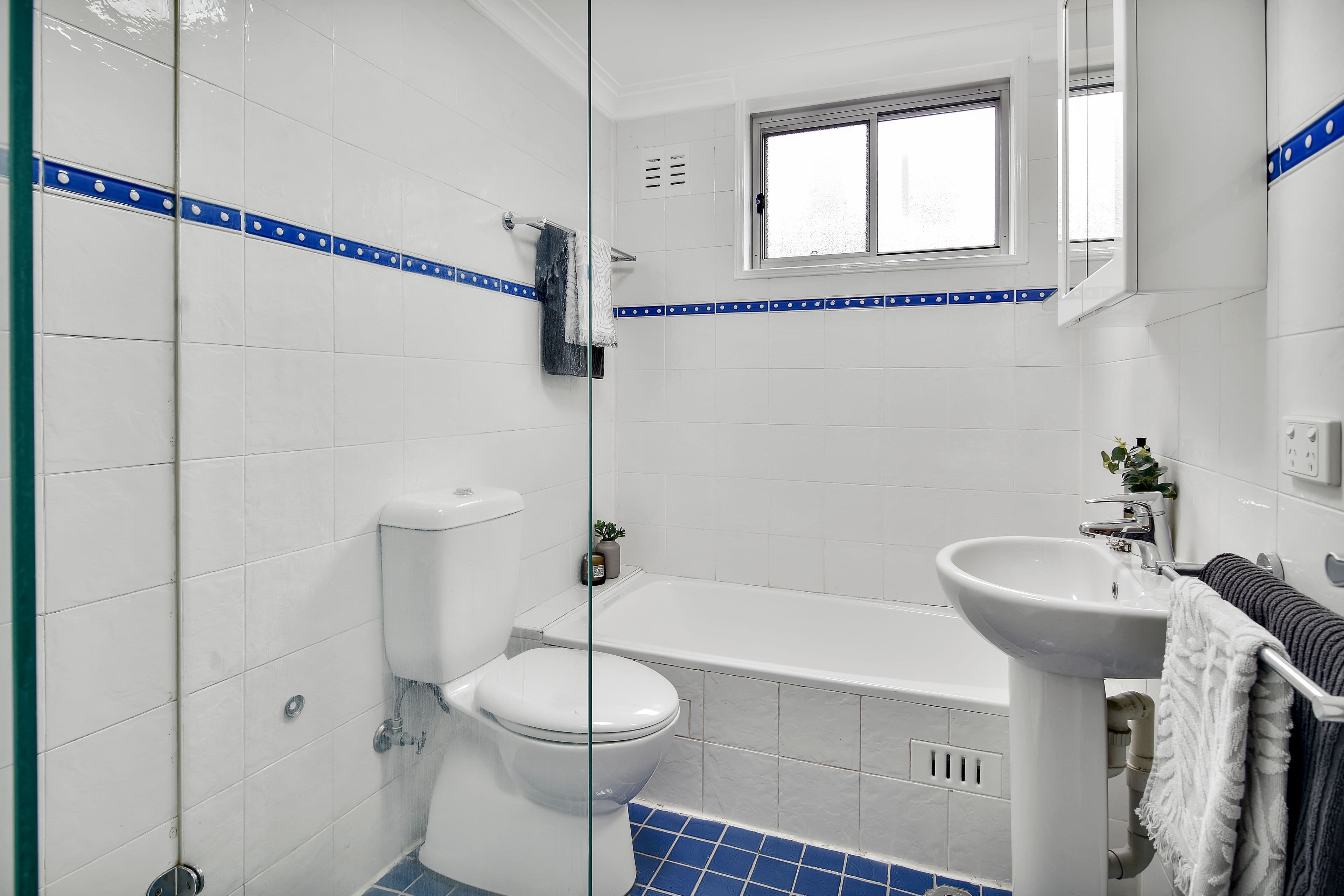 24 Morden Street, Cammeray NSW 2062, Cammeray - Thumbnail 6