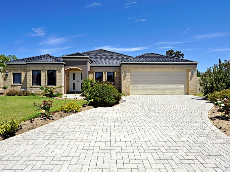 2 Fuller Lane, BALDIVIS WA 6171, Baldivis - Image 1