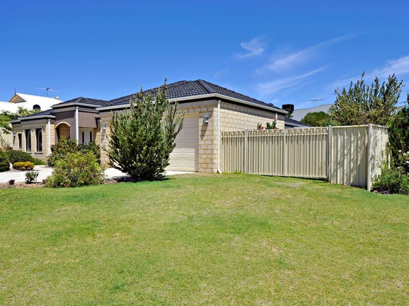 2 Fuller Lane, BALDIVIS WA 6171, Baldivis - Thumbnail 5