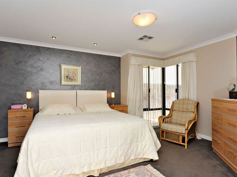 2 Fuller Lane, BALDIVIS WA 6171, Baldivis - Thumbnail 6