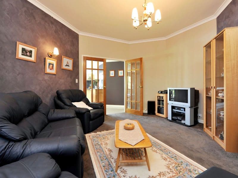 2 Fuller Lane, BALDIVIS WA 6171, Baldivis - Thumbnail 7