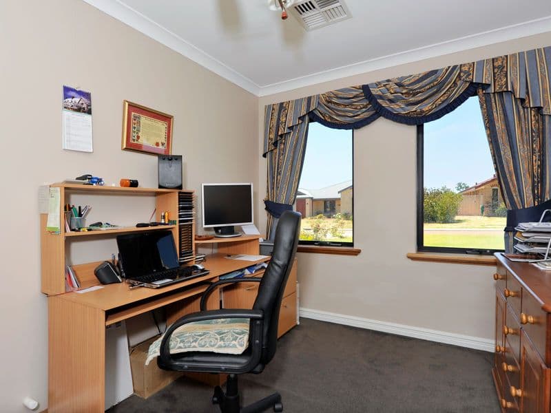 2 Fuller Lane, BALDIVIS WA 6171, Baldivis - Thumbnail 8