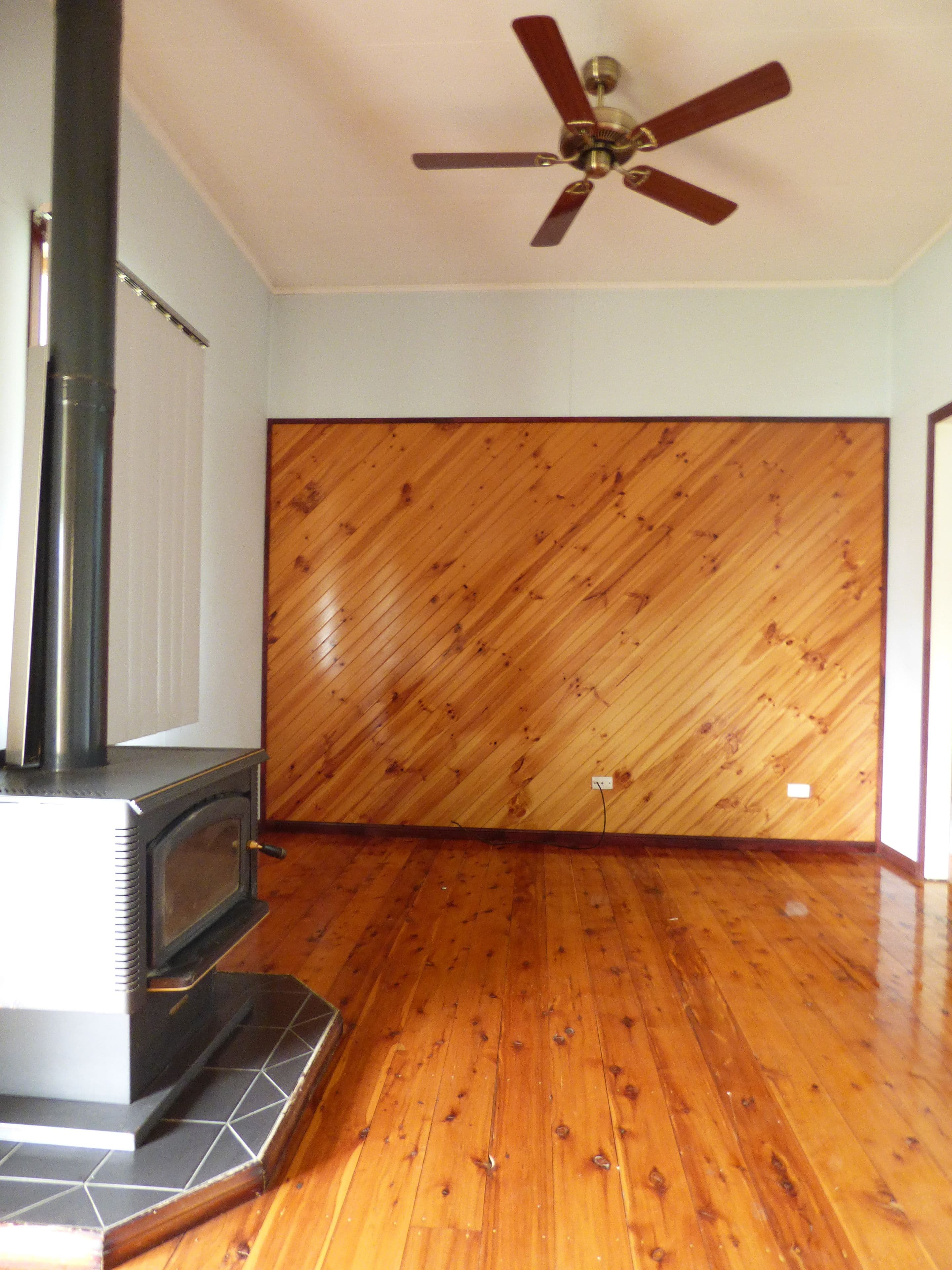 65 Quintin Street, Roma QLD 4455, Roma - Thumbnail 2