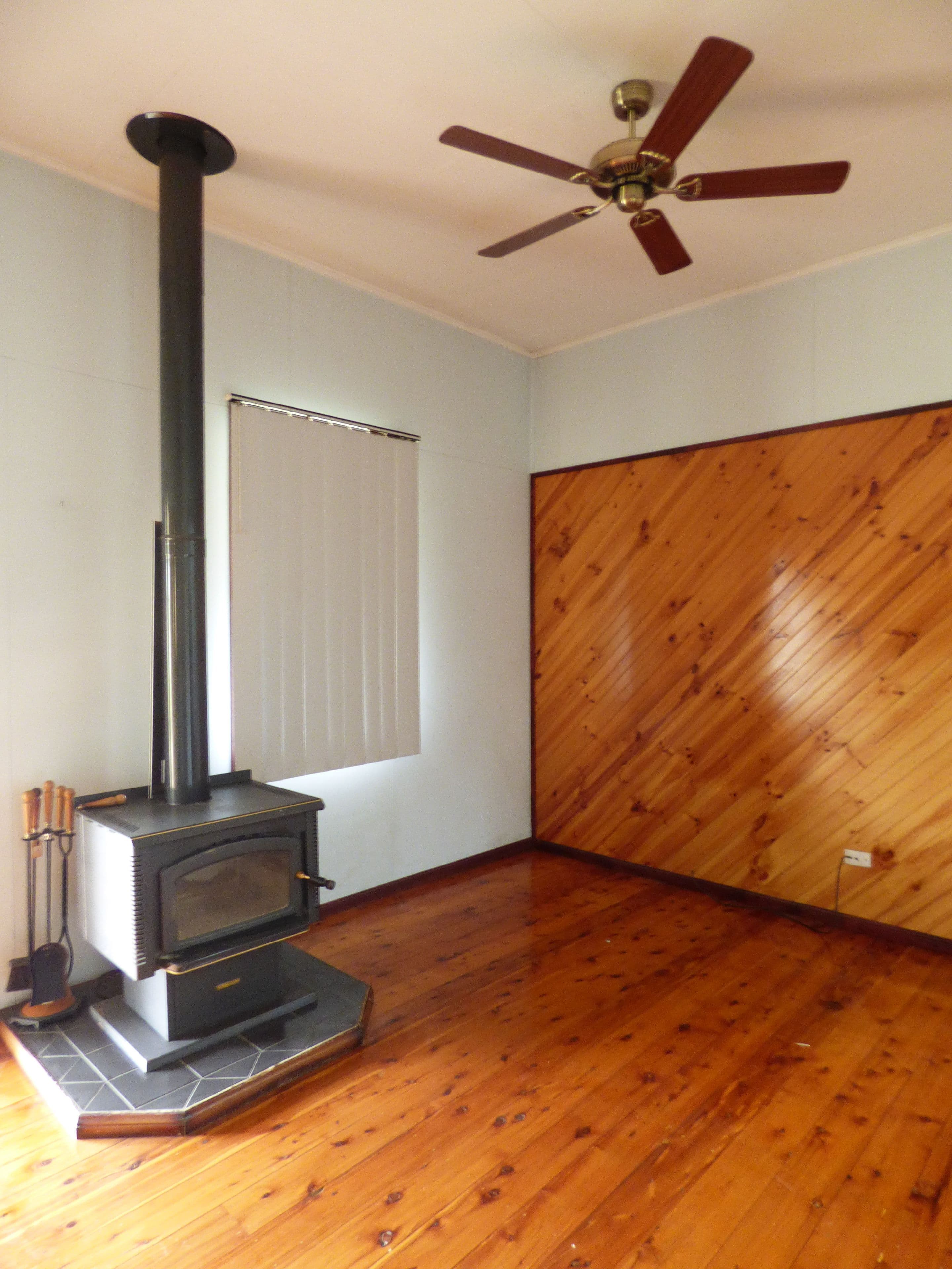 65 Quintin Street, Roma QLD 4455, Roma - Thumbnail 3