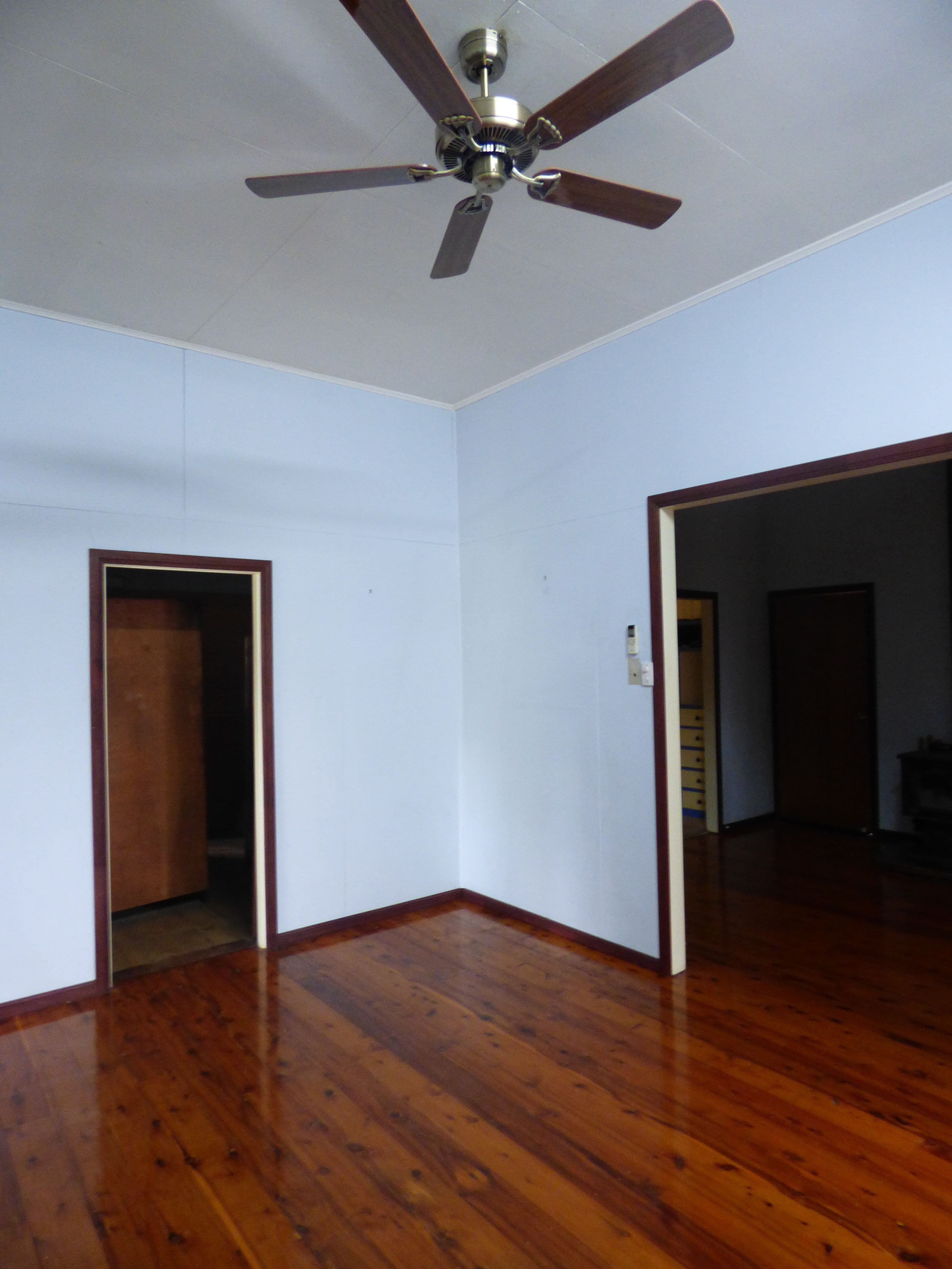 65 Quintin Street, Roma QLD 4455, Roma - Thumbnail 4